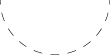 cercle1