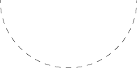 cercle2