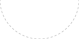 cercle3