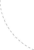 cercle6