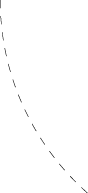 cercle7