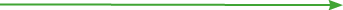 GraphicLine