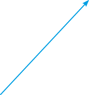 GraphicLine