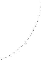 cercle6