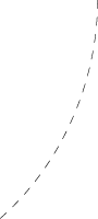 cercle7
