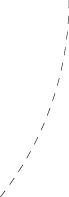 cercle4