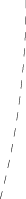 cercle12