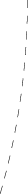 cercle11