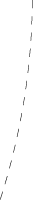 cercle10
