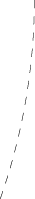 cercle9