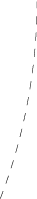 cercle8