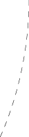 cercle7