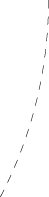 cercle6