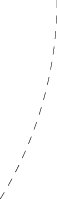 cercle5
