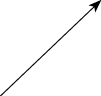 GraphicLine