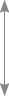 GraphicLine