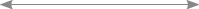GraphicLine