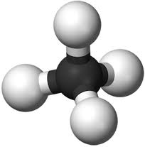 molecule_methane.jpg