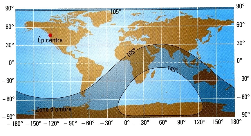 http://dboudeau.fr/site/wp-content/uploads/2012/12/ombre_onde_sismique.jpg