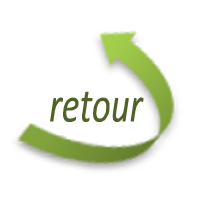 bouton_retour