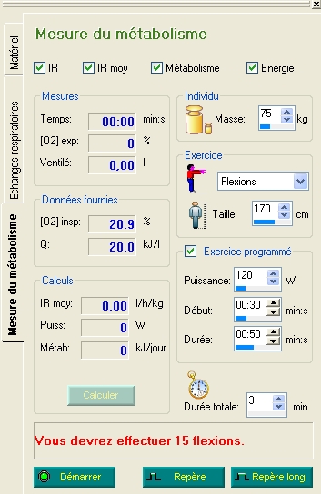 balkan pharmaceuticals primobolan Étique et étiquette